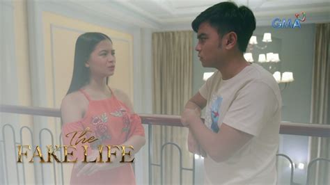 magkapatid nag tirahan|PART 2 .